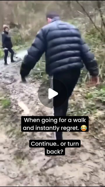 Ryan James on Instagram: "#falling #hike #funnyreels #walk #funnymeme #funnyfails" Funny Video Of People Falling, People Falling Funny, Funny Falling, Funny Falling Videos, Funny People Falling, Walking Gif, People Falling, Fall Humor, People Videos