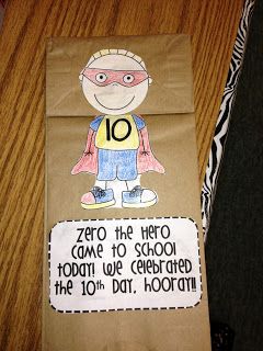 HERO in the HOUSE!! - Kreative in Life Super Hero Activities, Number Crafts, Art Education Projects, Superhero Classroom, Transitional Kindergarten, Super Hero Theme, Prek Math, Zero The Hero, Kindergarten Fun