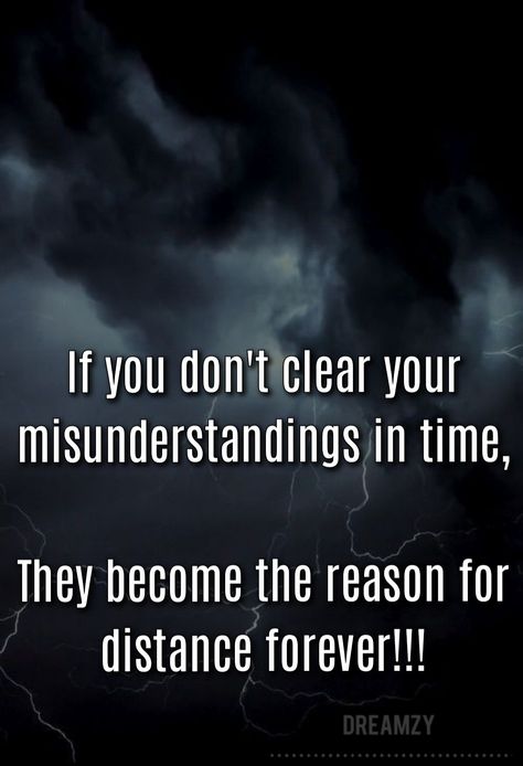 #misunderstanding #love #misunderstood #understanding #life #poetry #lovequotes #like #follow #quotes #feelings #shayari #quoteoftheday #story #emotions #me #artwork #problem #motivation #understandingquotes #mistake #the #respect #you #photographyart #loveyou #dreamzy_mind Mistery Life Quotes, Mis Understanding Quotes, Help Me Understand Quotes, When You Feel Misunderstood Quotes, You Misunderstood Me Quotes, Misunderstandings Quotes, Misunderstanding Quotes, Misunderstood Quotes, Being Misunderstood