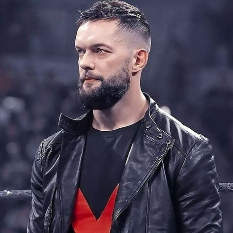 Finn Balor Aesthetic, Finn Balor Haircut, Wwe Finn Balor, Kuruluş Osman Season 2, Finn Balor Demon King, Balor Club, Bullet Club, Finn Balor, Demon Art