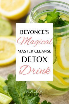 Beyonce Diet Master Cleanse, 3 Day Cleanse And Detox 10 Pounds, Homemade Detox Cleanse, Master Cleanse Before And After 10 Day, Liquid Detox Cleanse 3 Day, Kitty Cleanse Drink, Best Detox Cleanse For Women, One Day Detox Cleanse, Alcohol Detox Cleanse