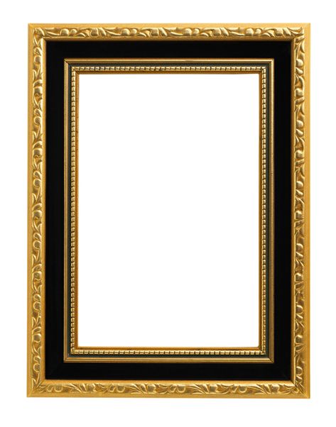 Best Photo Frame Designs, Photos Frame Design, Fream Poto Png, Photo Frames Ideas, Frame Design Png, Black Frame Png, Gold Frame Design, Frame For Pictures, Photo Frame Ideas