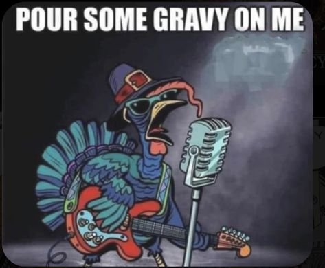 Turkey Jokes Humor, Thanksgiving Humor Hilarious Laughing, Funny Thursday Images, Happy Thanksgiving Memes, Funny Thanksgiving Pictures, Turkey Jokes, Thanksgiving Meme, Happy Thanksgiving Funny, Thanksgiving Quotes Funny