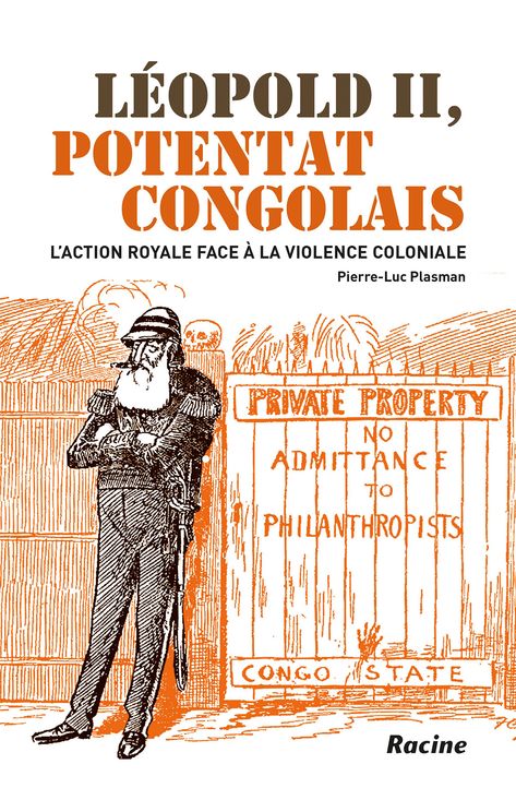 D'une grande figure héroïque belge, Léopold II est devenu le méchant de l'Histoire, jugé coupable de crimes contre l'humanité. Croqué par la plume, le crayon et fixé sur la pellicule, le Roi est de plus en plus réduit aux traits romanesques et caricaturaux de sa vie comme de son règne. Ce livre aborde pour la première fois le fonctionnement de l'État indépendant du Congo et le rôle de Léopold II en vue de mieux comprendre les actions du souverain. Crayon, Van, Memes, Books, Movie Posters, Film Posters