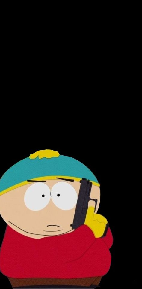 Eric Cartman Wallpaper Iphone, Southpark Lockscreen, South Park Keyboard, Cartman South Park Wallpaper, Southpark Wallpaper Iphone, Southpark Background, South Park Wallpaper Aesthetic, Eric Cartman Wallpaper, South Park Wallpaper Iphone