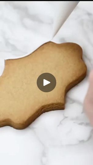 15K views · 98 reactions | A simple idea for this Christmas! You'll find this cookie tutorial and much more on my YouTube channel ❤️ . . . . . #royalicingcookies #royalicing #decoratedcookies #decoratedsugarcookies #christmascookieideas #Christmas #christmascookies #christmasbaking #howtodecoratecookies | Little Cookie Co | Scott Dugdale · Deck The Halls Little Cookie Co, Cookie Tutorials, Cookies Christmas, Royal Icing Cookies, Sugar Cookies Decorated, Deck The Halls, Christmas Baking, Royal Icing, My Youtube Channel