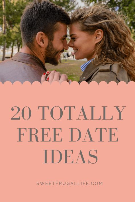 Valentine Date Ideas, Married Goals, Marriage Quiz, Free Dating Websites, Free Date Ideas, Valentine Date, Valentines Date Ideas, Cheap Date Ideas, Frugal Wedding