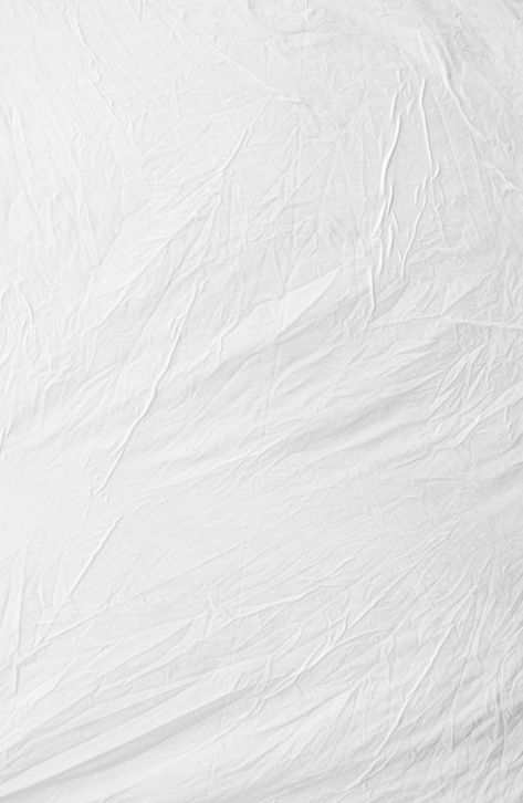 Bed Sheet Background, White Sheet Background, Bed Sheet Texture, Bed Background, Sheet Background, Wallpaper Putih, White Marble Background, Pure White Background, Texture Graphic Design