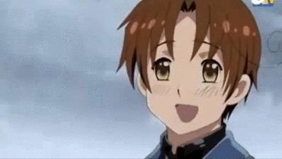 Cursed Hetalia, Hetalia Wallpaper, Hetalia Hungary, Aph Italy, Hetalia Italy, Russia Hetalia, Background Photos, Normal Guys, Hetalia Axis Powers