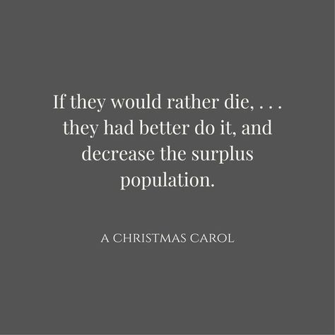 a christmas carol written by charles dickens Christmas Carol Quotes, Carol Quotes, A Christmas Carol Quotes, A Christmas Carol Revision, Charles Dickens Quotes, Christmas Carol Charles Dickens, Gcse Revision, A Christmas Carol, Literature Quotes