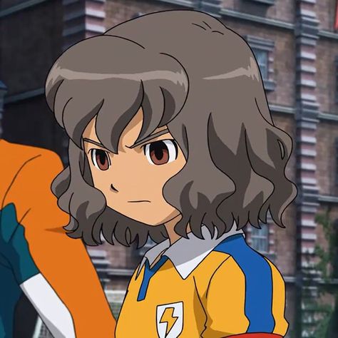 Shindou Takuto, Kirino Ranmaru, Football Champions, Inazuma Eleven Go, Inazuma Eleven, Inner Child, All Anime, My Hero Academia, Ships