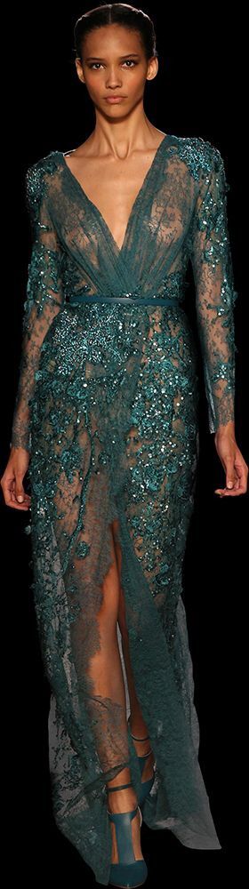 😍👌💯 Eli Saab, Dresses Haute Couture, Elie Saab Haute Couture, Looks Party, Couture Gowns, Gorgeous Gowns, Elie Saab, Mode Inspiration, Beautiful Gowns