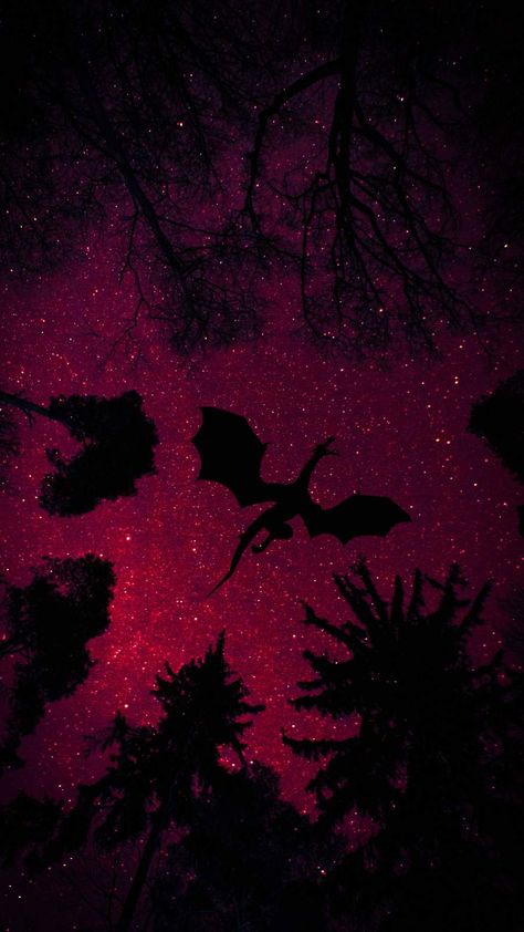 Dragon Sky, Dragon Wallpaper Iphone, M Wallpaper, Iphone Wallpaper Sky, Animal Print Wallpaper, Pink Dragon, Widescreen Wallpaper, 8k Wallpaper, Iphone Wallpaper Vintage