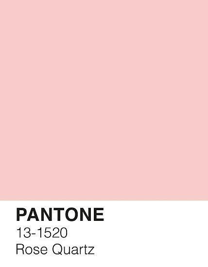 Pantone Rose, Pantone Rose Quartz, Rose Quartz Color, Pantone Colour Palettes, Colour Board, Kawaii Drawings, World Of Color, Create Image, Pantone Color