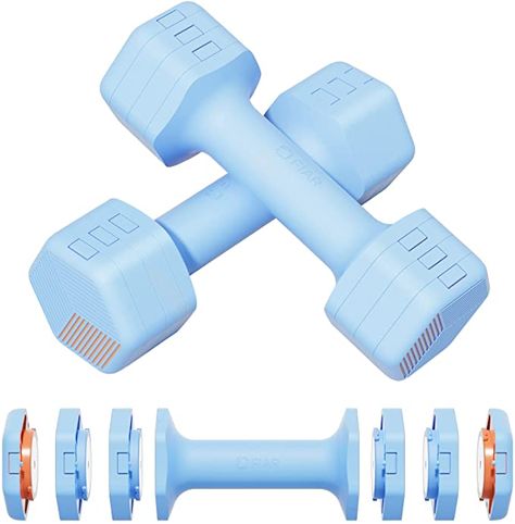 Workouts Strength Training, Strength Training For Women, Workouts Strength, Gym Equipment Workout, Home Gym Essentials, Adjustable Dumbbell Set, Leg Training, Weight Lifting Workout, Free Weights