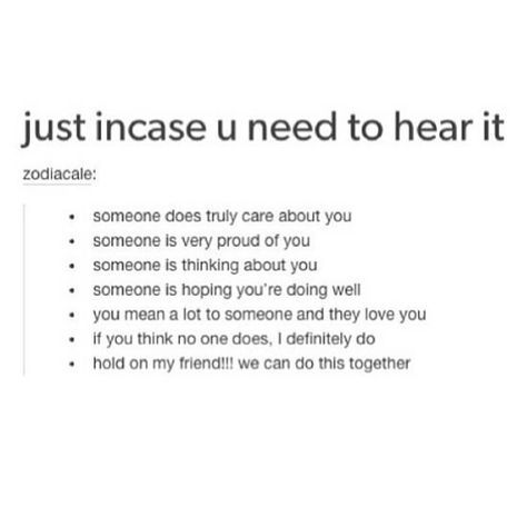 just in case you need to hear it....  #quotes #love #loveyourself #selflove #self #you #youarebest #inspire #inspirational #motivational #inspirationalquotes #quotestoliveby Quotes I Need To Hear Right Now, Quotes I Need To Hear, Quotes You Need To Hear, It Quotes, Relationship Therapy, Fav Quotes, I Need To Know, Quotes Love, Care About You