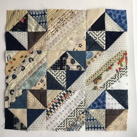 Grace and Peace Quilting: Bonnie Hunter Comes To Minnesota! Bonnie Hunter Scrap Quilts, Crumb Quilting, Patchwork Trends, Grace And Peace, Crumb Quilt, String Quilts, Bonnie Hunter, Quilt Of Valor, Scrap Quilt Patterns