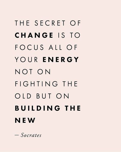 The Secret Of Change, Inspirational Quotes About Change, Wayne Dyer, Change Quotes, Business Inspiration, Work Quotes, Note To Self, Daily Quotes, Meaningful Quotes