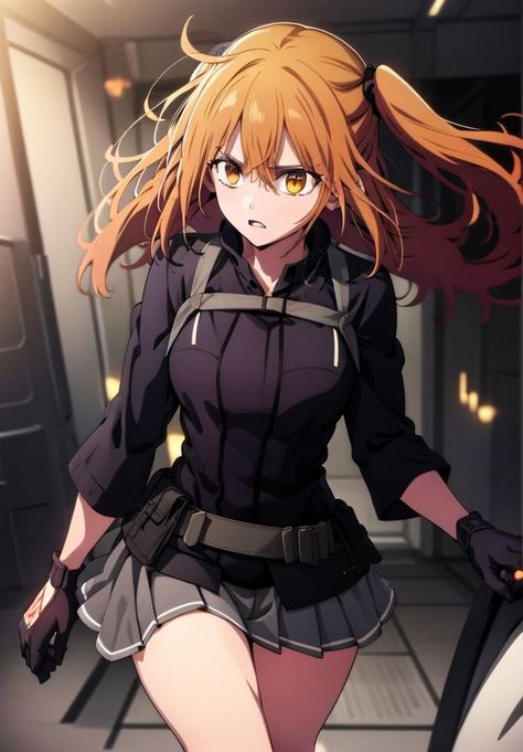 Fujimaru Ritsuka Fujimaru Ritsuka, Ritsuka Fujimaru, Fate Anime, Fate Grand Order, Fate Anime Series, Nice Art, Fate Series, Type Moon, Mens Costumes