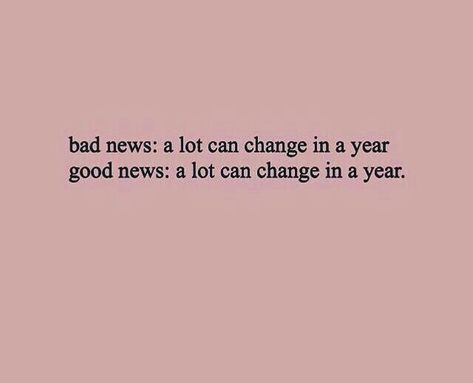 Change is good Winning In Life, Change Is Necessary, Accepting Change, Change Is Good Quotes, Season Of Change, 2023 Aesthetic, Ready For Change, Spoonie Life, Focus On Me