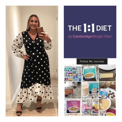 The 1-1 Diet - Week Two Cambridge Diet Plan, Cambridge Diet, Cambridge Weight Plan, Curry Noodles, Out To Lunch, Green Curry, Hello Lovely, Healthy Diet Plans, Meal Replacement