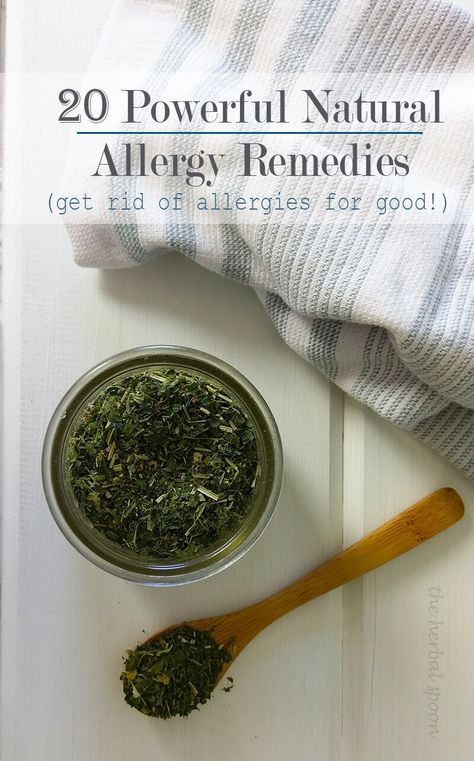 20 Powerful Natural Remedies for Seasonal Allergies Home Remedies For Allergies, Pineapple Health Benefits, Natural Remedies For Allergies, Allergy Remedies, Organic Remedy, Natural Cold Remedies, Seasonal Allergies, Allergy Symptoms, Leaky Gut