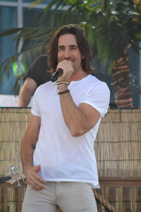 Jake Owen Jake Owen, Country Boys, Cmt Awards, Country Strong, Favorite Lyrics, Country Men, Country Artists, Country Singers, Music Fans