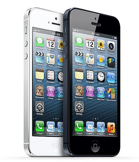 iPhone 5 - Apple newest phone + prices Iphone 6 S Plus, App Store Games, Whatsapp Tricks, Ios 4, Iphone 2g, Iphone 3gs, Application Iphone, Iphone 3g, Unlock Iphone