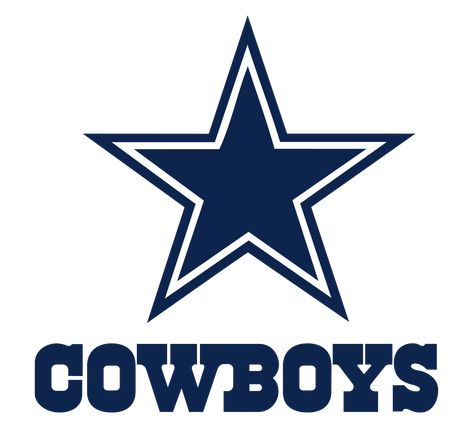 Meaning Dallas Cowboys logo and symbol | history and evolution Dallas Cowboys Clipart, Dallas Cowboys Images, Dallas Cowboys Decor, Dallas Cowboys Pictures, Dallas Cowboys Star, Dallas Cowboys Wallpaper, Cowboy Images, Cow Boys, Cowboy Games