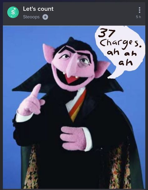 Sesame Street The Count, Count Von Count, Pumpkin Patch Party, Real Vampires, Sesame Street Muppets, Street Pictures, Count Dracula, The Count, Halloween Quotes