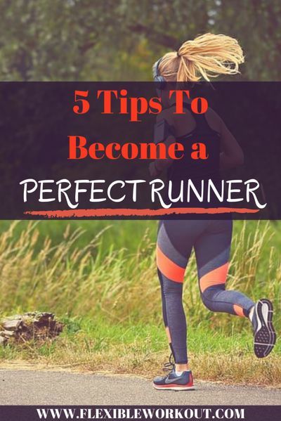 Do you want to become a runner? Becoming a runner is not so easy, CLICK to see some tips that can help you out to become a perfect runner in only 30 days.  Here are 5 unique tips about running for beginners that will absolutely skyrocket your progress! Most runners realize the importance of strength training, but many still don't take the time to do it. CLICK  the 5 most important tips for runners. No equipment needed! #becomearunner #runningforbeginners #fitnesstraining #running #workouttips Becoming A Runner, Beginner Runner Tips, Runner Tips, Become A Runner, Runner Problems, Beginner Runner, Marathon Training Plan, Killer Workouts, Belly Fat Diet