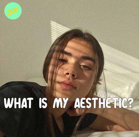 Find My Aesthetic Quiz, What Is My Aesthetic Quiz, My Aesthetic Quiz, What Aesthetic Am I, How To Find Your Aesthetic, Soft Academia Aesthetic, What Is My Aesthetic, List Of Aesthetics, Personality Quizzes Buzzfeed