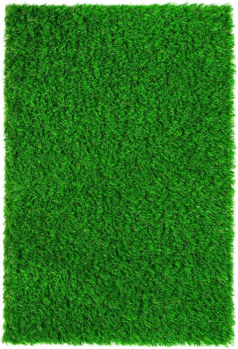 Grass For Photoshop, Grass Texture Architecture, Grass Ground Background, Green Bg, Grass Png Hd, Green Grass Texture Seamless, Grass Texture, Road Texture, Installing Artificial Turf