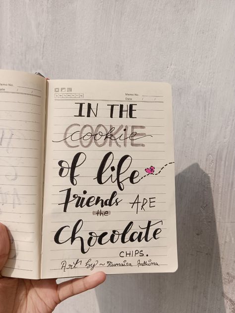 Dairy Drawing Ideas, Dairy Drawing, Drawing Ideas Love, Diary Writing Ideas Personal, Calligraphy Quotes Doodles, Doodle Quotes, Journal Inspiration Writing, Bullet Journal Quotes, Diary Writing