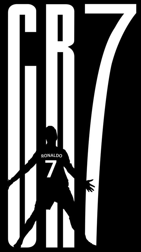 Cr7 Art, Ronaldo Design, Yamaha Scooter, Cr7 Messi, Cricut Stencils, Cristiano Ronaldo Wallpapers, Ronaldo Wallpapers, Ronaldo Cr7, Original Iphone Wallpaper