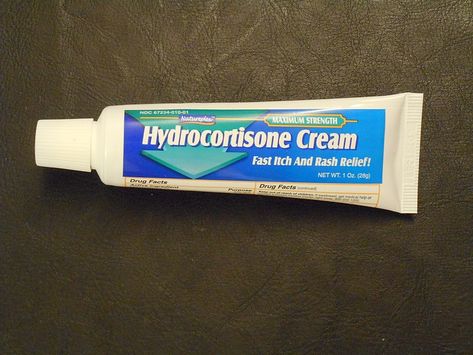 What is the Difference Between Hydroquinone and Hydrocortisone Check more at https://in4arts.com/what-is-the-difference-between-hydroquinone-and-hydrocortisone.html Hydrocortisone Cream Uses, Indian Journal, Hydrocortisone Cream, Skin Diseases, What Is The Difference Between, Pharmacology, Skin Healing, Dermatology, Pediatrics