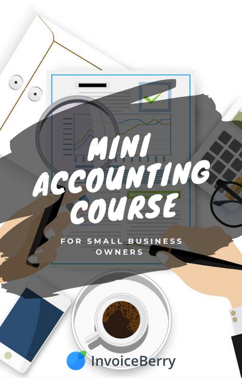 Free Accounting Courses, Therapist Marketing, Accounting 101, Accounting Career, Money Making Websites, Accounting Basics, Accounting Course, Business Bookkeeping, Office Tools