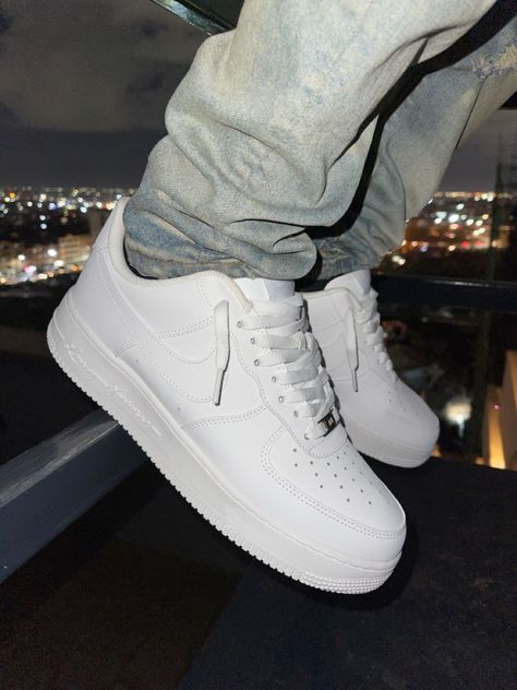 Airforce Outfits Men, Airfoce1 Outfits, White Air Force 1 Outfit Men, White Air Force 1 Outfit, Airforce 1 Outfit, Air Force 1 Outfit Men, Dickies Outfit, Air Force 1 Outfit, White Air Force 1