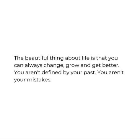 Being Reminded Of Past Mistakes, You Learn From Your Mistakes Quote, Quotes About Making Bad Choices, I Learn From My Mistakes Quotes, Keep Making The Same Mistakes Quotes, Quotes About Bad Past, We Learn From Our Mistakes Quotes, Your Past Doesnt Define You Quotes, Mistakes In Life Quotes