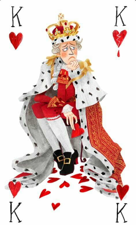 "I'll kill all your friends and family to remind you of my love." King George lll Bob Sponge, Hamilton Lin Manuel, Hamilton Fanart, Hamilton Broadway, Hamilton Funny, King George Iii, Theatre Geek, Hamilton Memes, Hamilton Musical