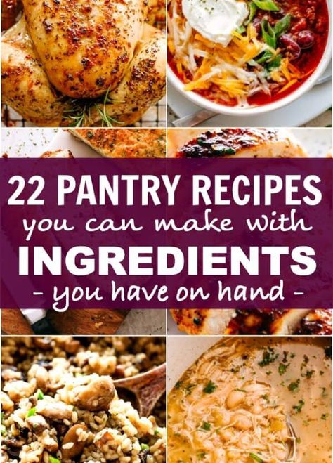 PicMonkey Image – 2020-03-17T121454.893 Pantry Recipes, Easy Roast Chicken, Oven Baked Chicken Breasts, Easy Chicken Thigh Recipes, Recipes With Few Ingredients, Good Roasts, Roast Chicken Recipes, Spinach Recipes, Baked Chicken Breast