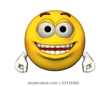 Imágenes similares, fotos y vectores de stock sobre Planeando que un emoticono villano se frote las manos; 1194509842 | Shutterstock Emoji Feliz, Emoji People, Happy Emoticon, Emoji Man, Insta Memes, Energy Art, Emoji Stickers, Emoji Faces, Face Characters