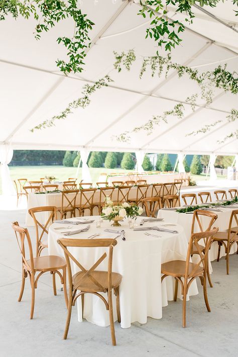 Wedding Dinner Chairs, Wooden Chairs Wedding Receptions, Wedding Reception White Chairs, Cross Back Wedding Chairs, Cross Back Chairs Wedding, Crossback Chairs Wedding, Wooden Cross Back Chairs Wedding, Cross Back Wooden Chairs Wedding, White Crossback Chairs Wedding