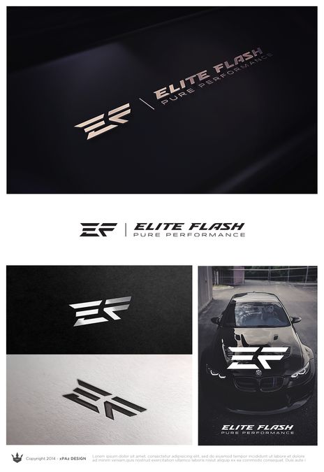 New Automotive Tuning Tool Logo Required - New BRAND with aspiring ideas please. by xPAz Tuning Logo Design, Car Tuning Logo, Car Detailing Branding, Car Shop Logo, Cars Logo Design, Store Moodboard, Auto Detailing Logo, Car Detailing Logo, Car Wash Posters