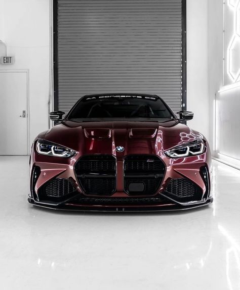 M4 Competition Wallpaper, Bmw M4 Competition Wallpaper, G82 M4, Serie Bmw, Dream Cars Bmw, Lovely Car, Toy Cars For Kids, Lux Cars, Street Racing Cars