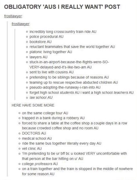 Fanfiction Au Ideas, Otp Prompts, Story Writing Prompts, Writing Things, Au Ideas, I Am A Writer, Dialogue Prompts, Writing Boards, Writing Inspiration Prompts