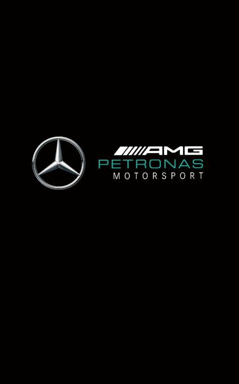 Elegance in Motion: Journey into the Lap of Luxury Cars F1 Amg Petronas, Petronas Amg Wallpaper, Mercedes Amg Petronas Wallpaper, Amg Petronas Wallpapers, Amg Petronas F1 Wallpaper, Amg Logo Wallpaper, Petronas Wallpaper, F1 Logo Wallpaper, Amg Wallpaper Iphone