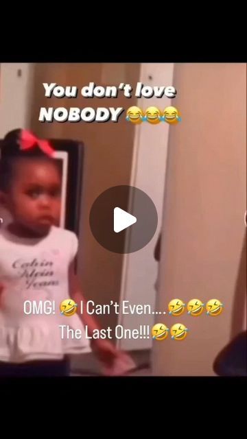 Funny Babies Dancing, Funny Babies Laughing, Paid Promotion, Funny Riddles, Appreciate Life Quotes, Silly Kids, Toddler Humor, Funny Prank Videos