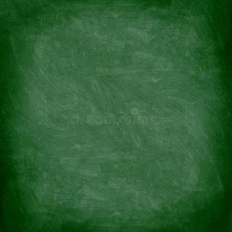 Chalkboard blackboard green. Chalkboard blackboard. Green chalk board texture em , #sponsored, #Green, #chalk, #green, #Chalkboard, #blackboard #ad Green Chalkboard, Chalkboard Printables, Green School, School Chalkboard, Background Powerpoint, Back To School Party, Green Texture, Background Images Hd, Chalk Art