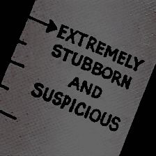 Extremely Stubborn And Suspicious, Suspicious Aesthetic, Lucas Sinclair, Aaron Warner, Starry Eyed, + Core + Aesthetic, Intj, Character Aesthetic, Your Soul